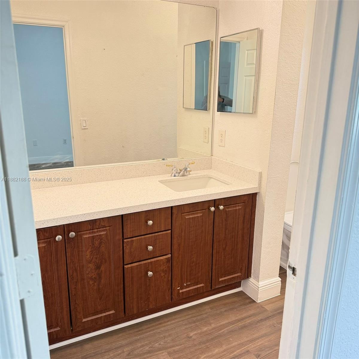 CATALINA PLACE - Residential Lease