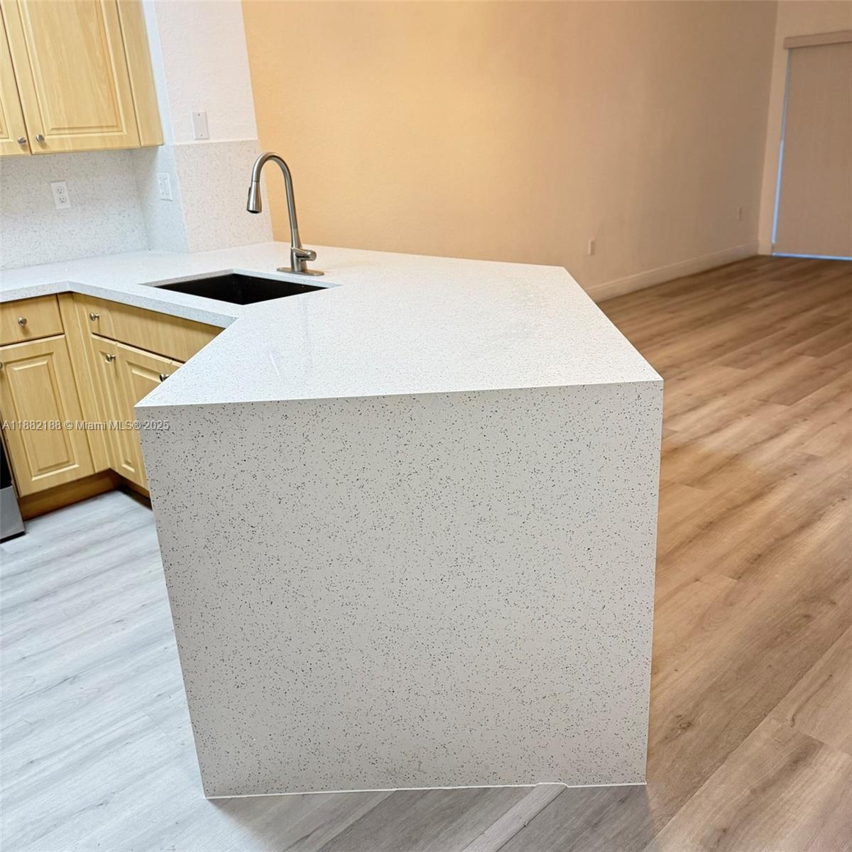 CATALINA PLACE - Residential Lease