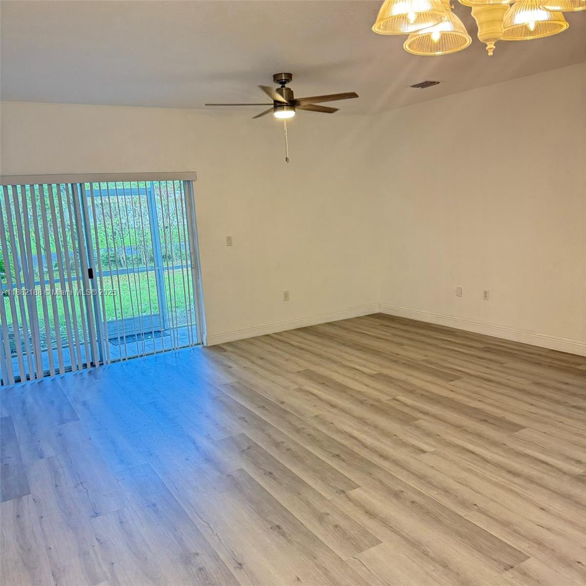 CATALINA PLACE - Residential Lease