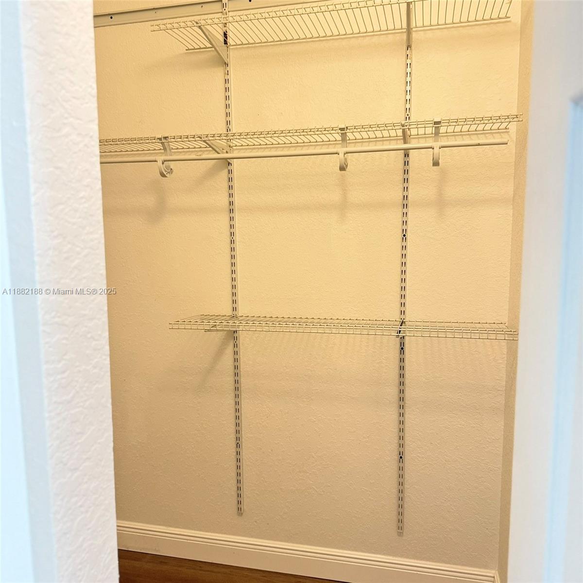 CATALINA PLACE - Residential Lease