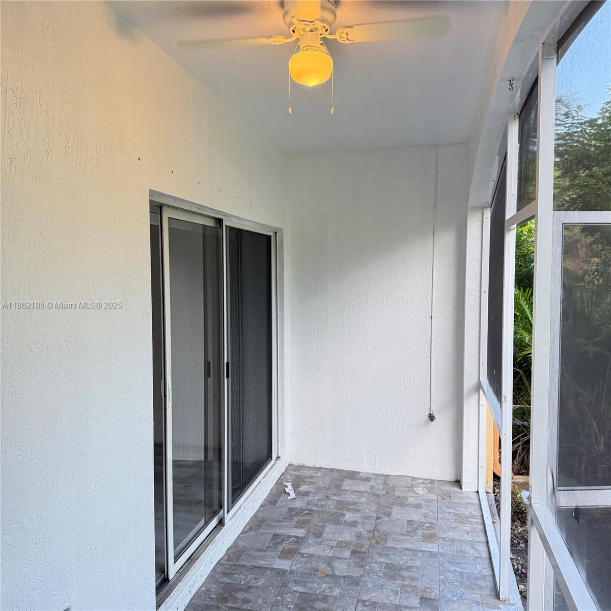CATALINA PLACE - Residential Lease