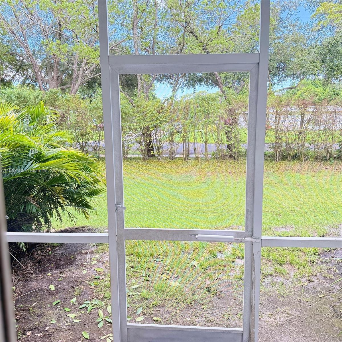 CATALINA PLACE - Residential Lease