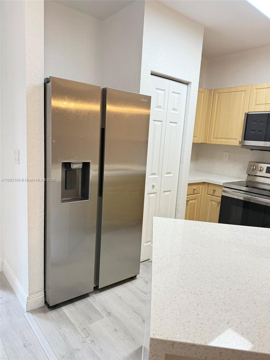 CATALINA PLACE - Residential Lease