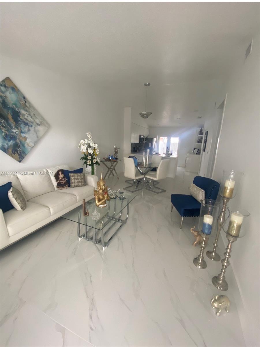 SAN MATEO 2ND ADDN - Residential