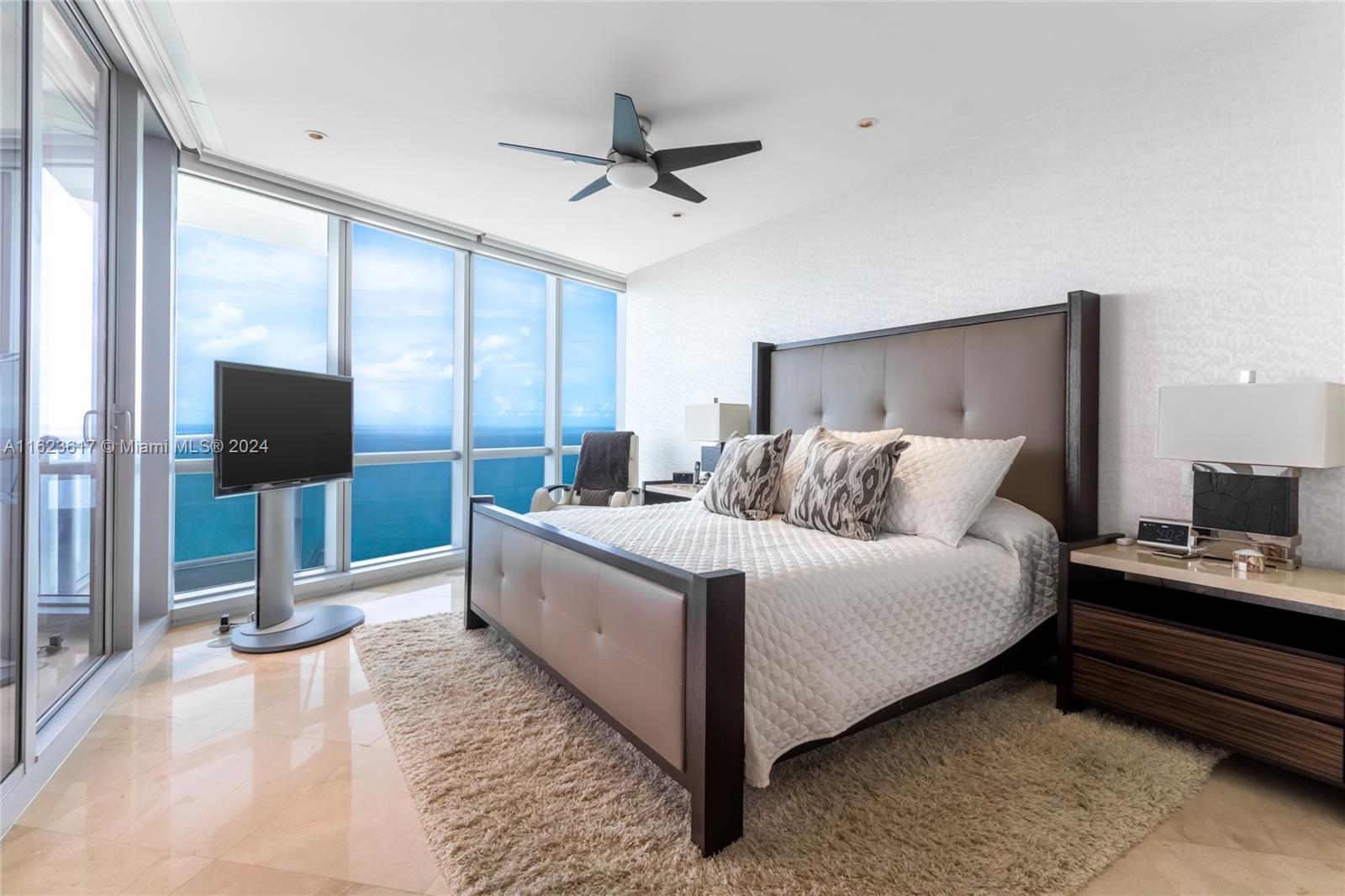 JADE OCEAN CONDO - Residential