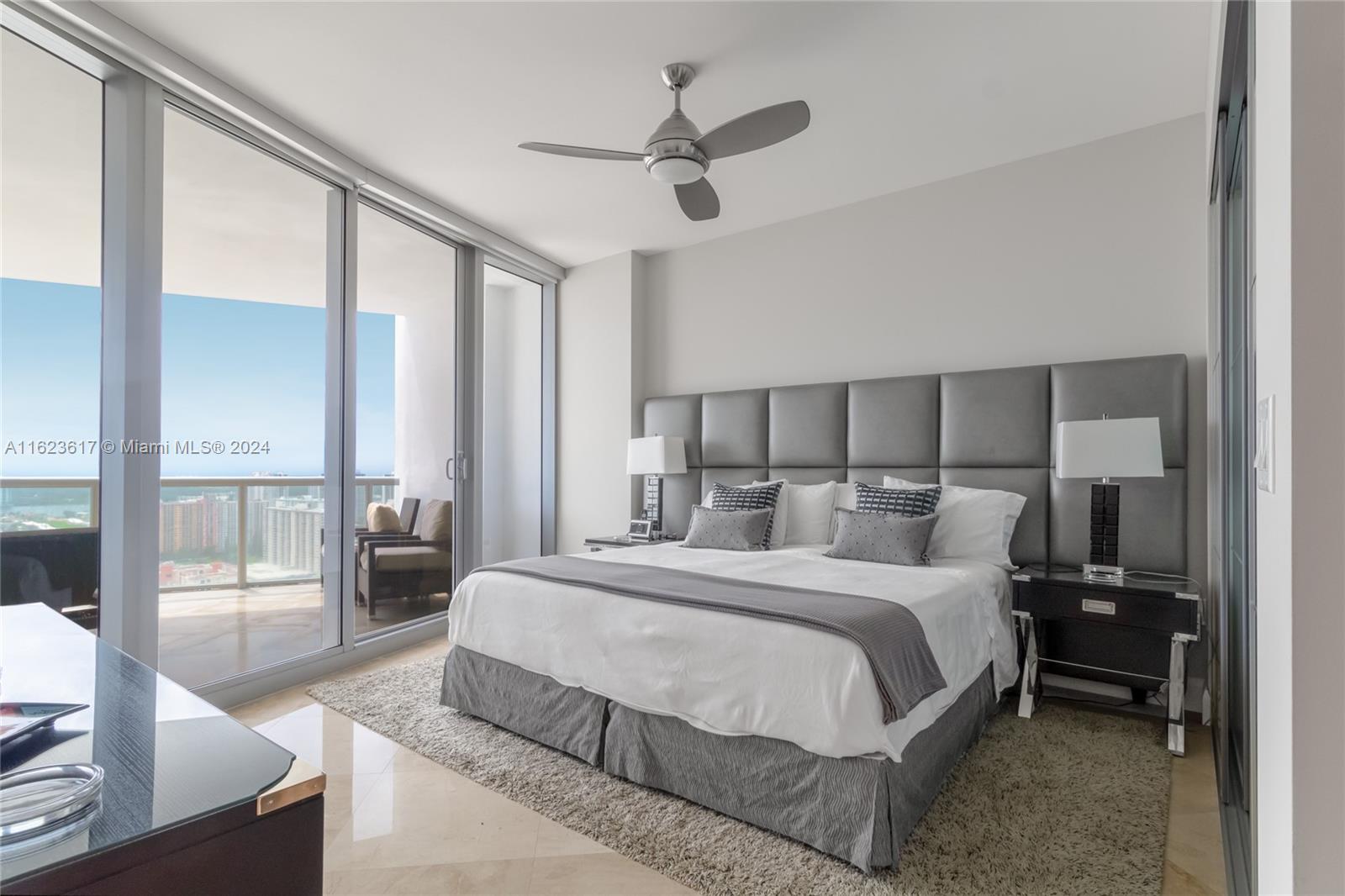 JADE OCEAN CONDO - Residential