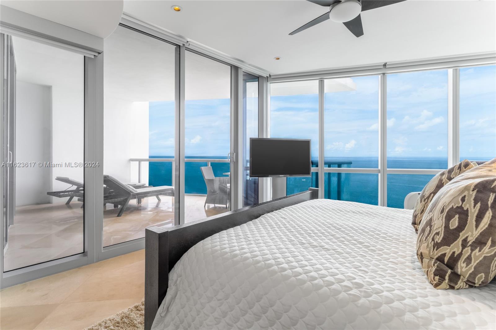 JADE OCEAN CONDO - Residential