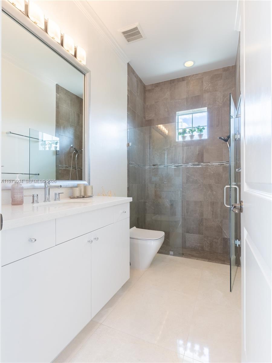 STERLING RANCH - Residential