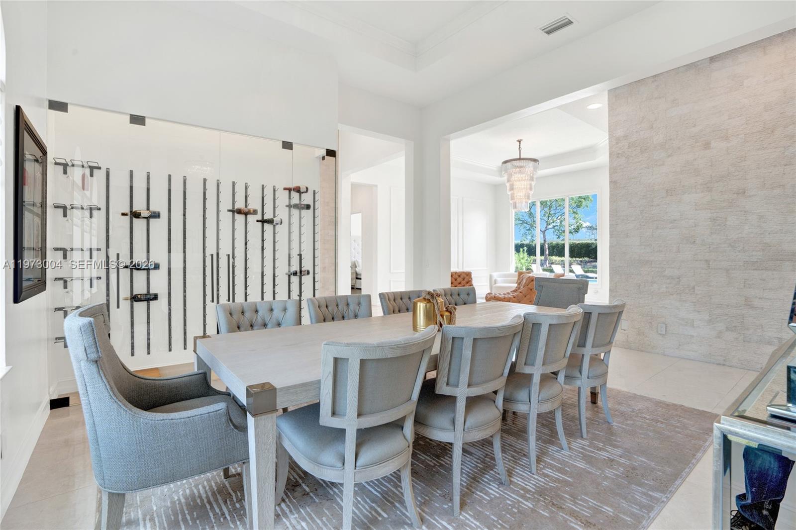 STERLING RANCH - Residential