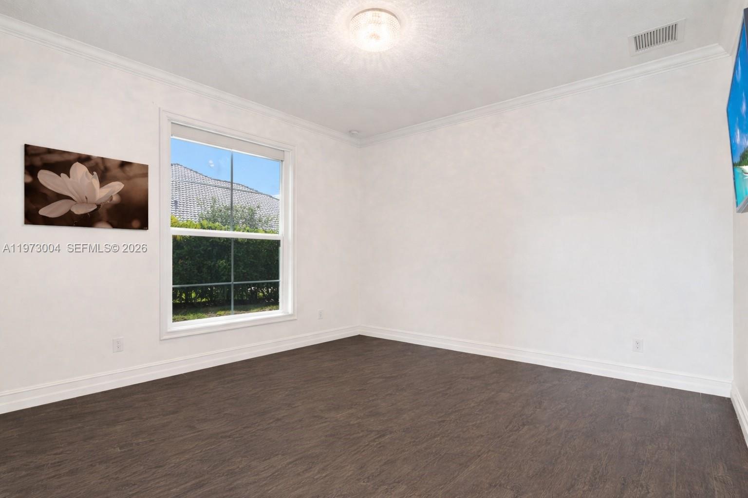 STERLING RANCH - Residential