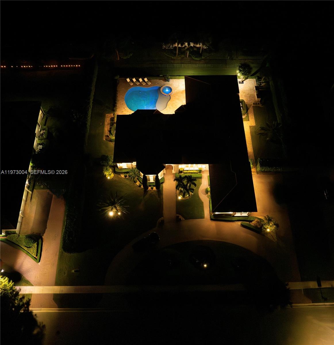 STERLING RANCH - Residential