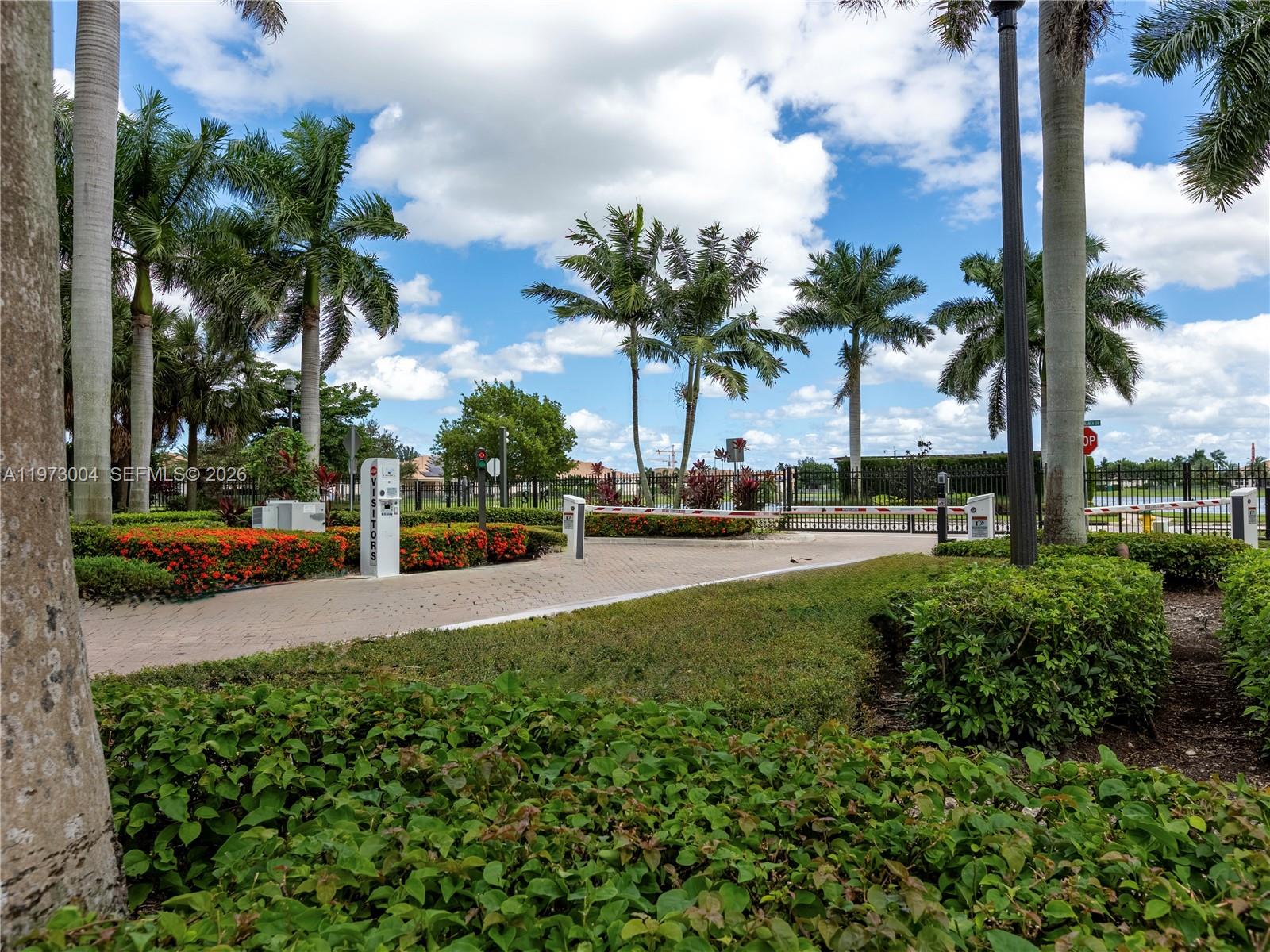 STERLING RANCH - Residential