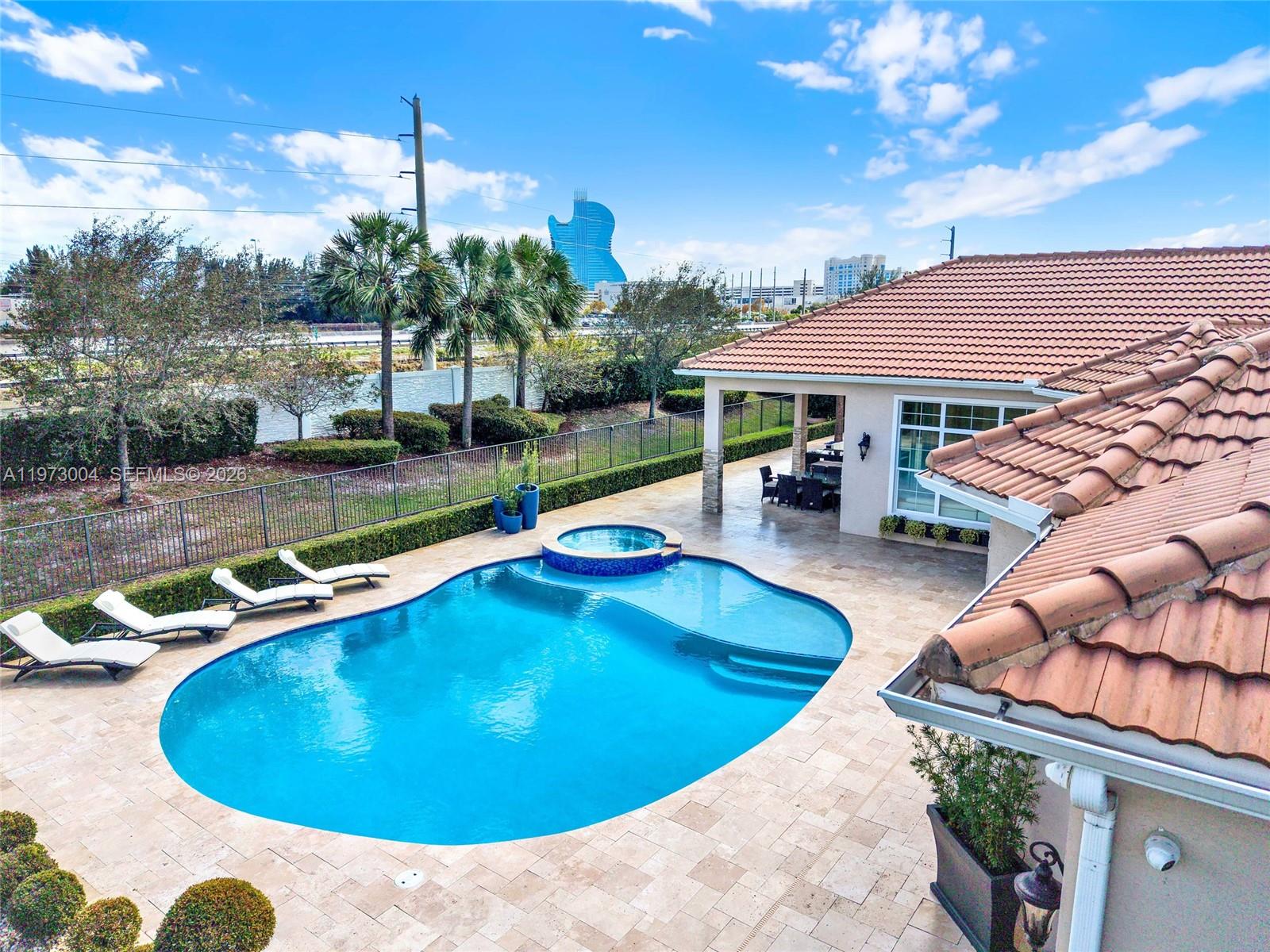 STERLING RANCH - Residential