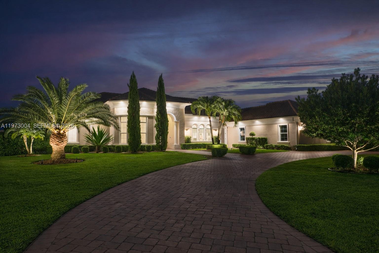 STERLING RANCH - Residential