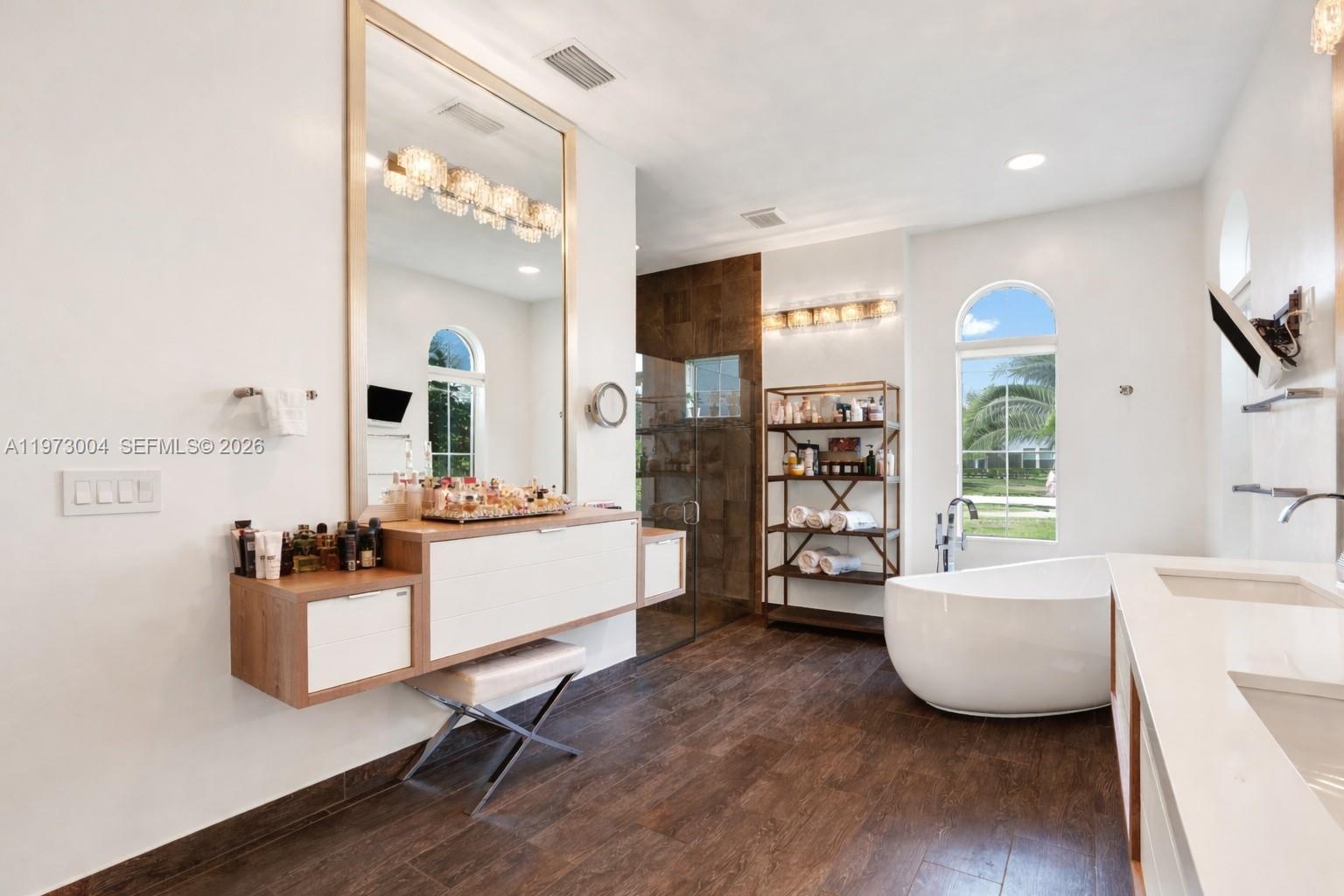 STERLING RANCH - Residential