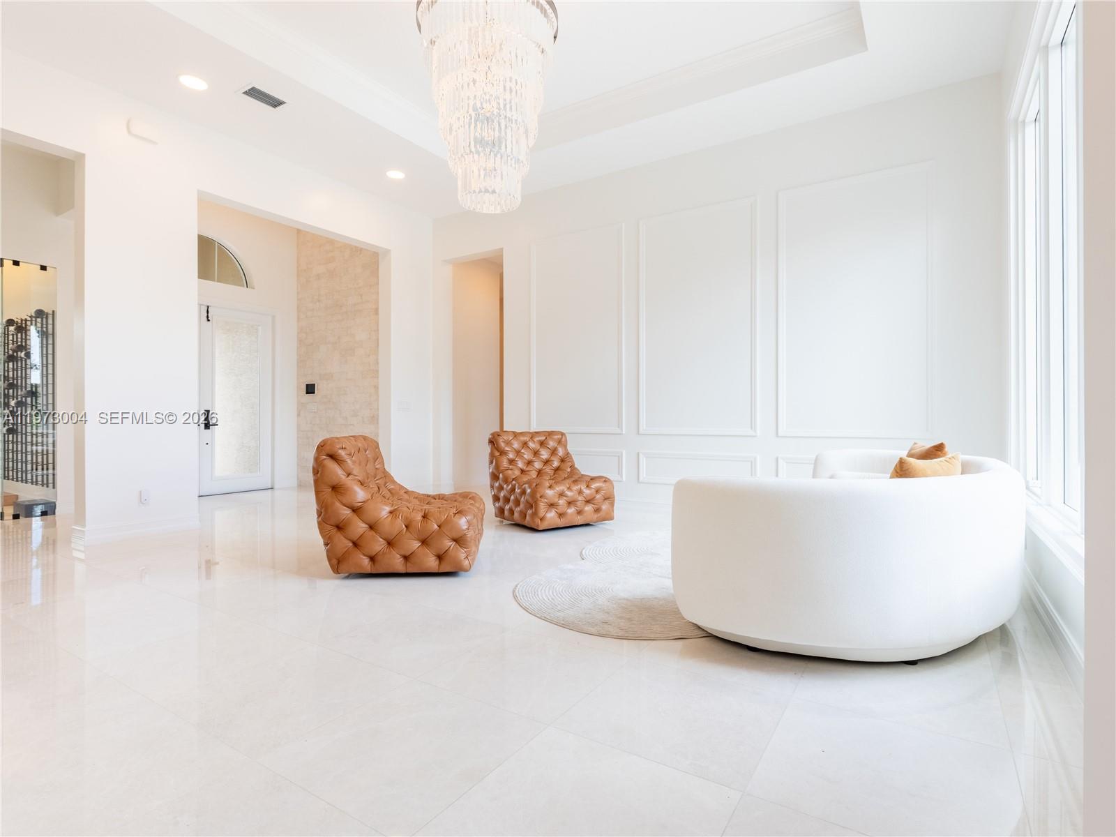 STERLING RANCH - Residential