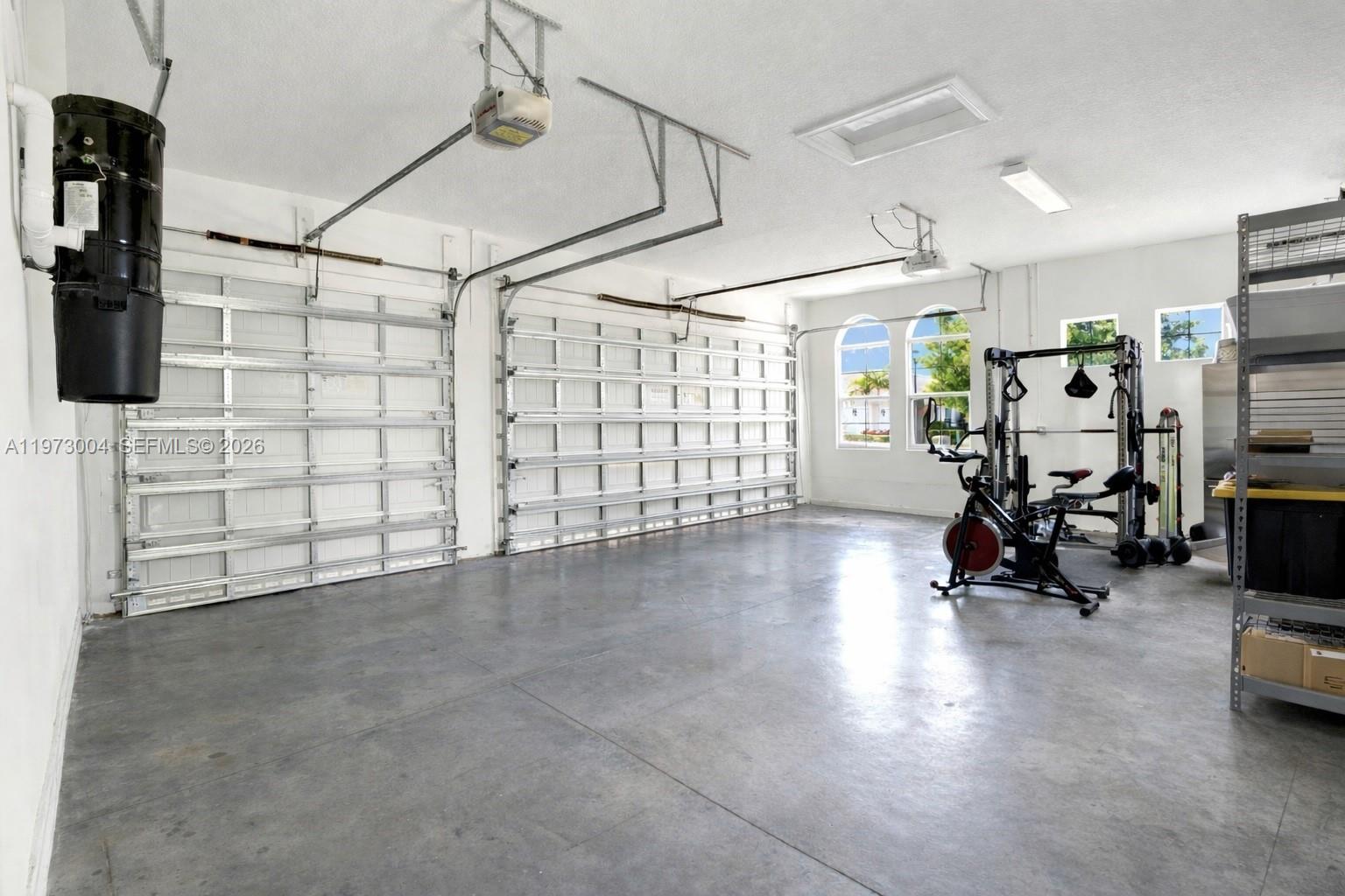 STERLING RANCH - Residential