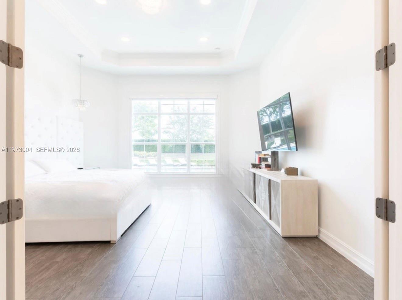 STERLING RANCH - Residential