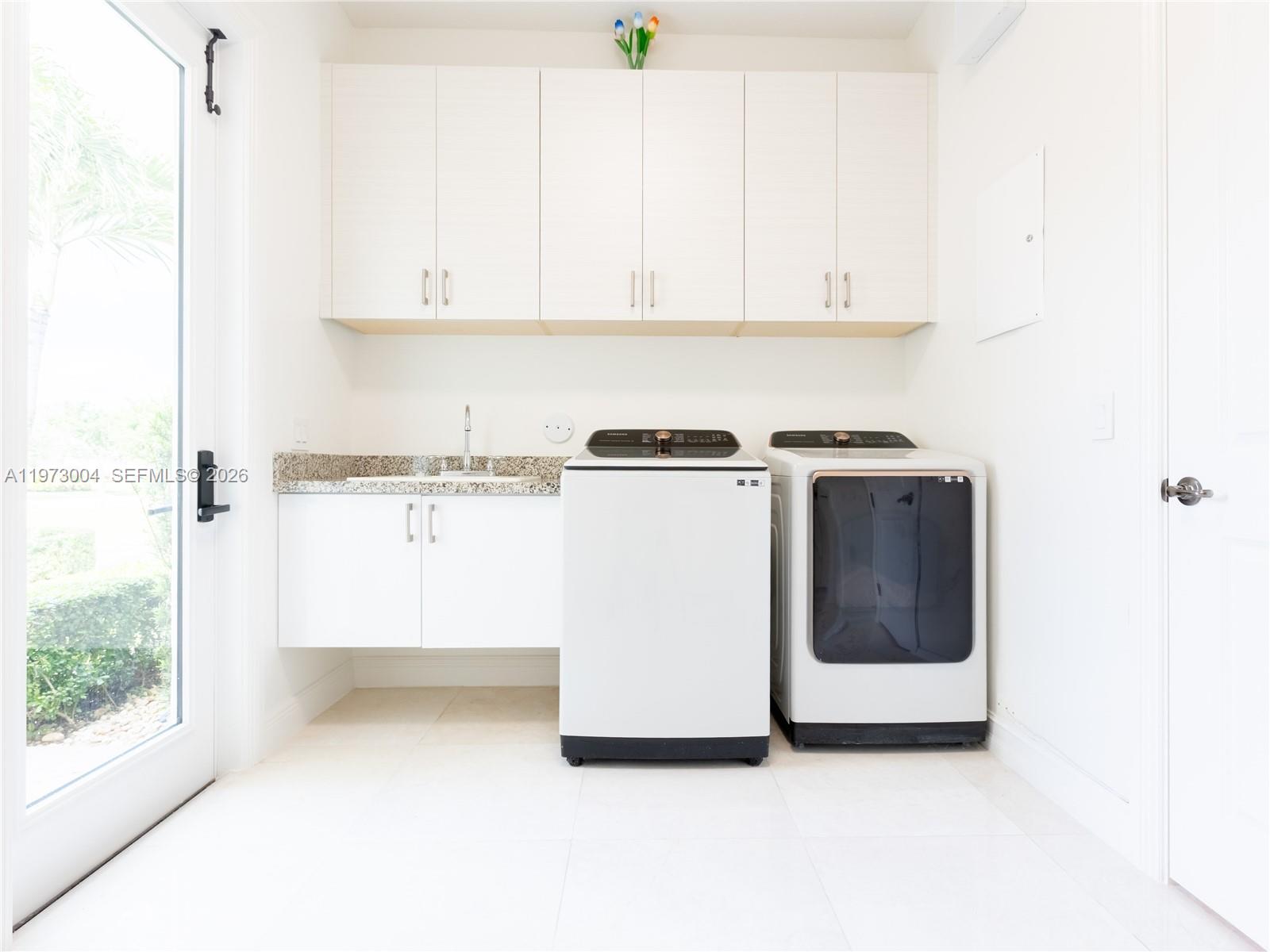 STERLING RANCH - Residential