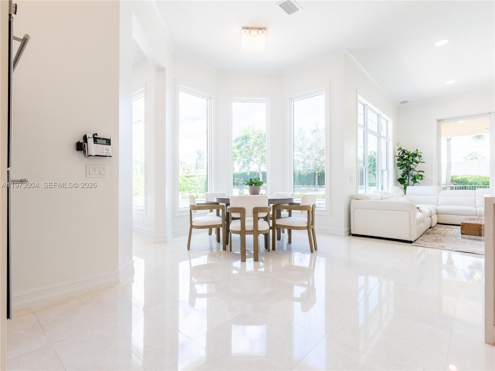 STERLING RANCH - Residential