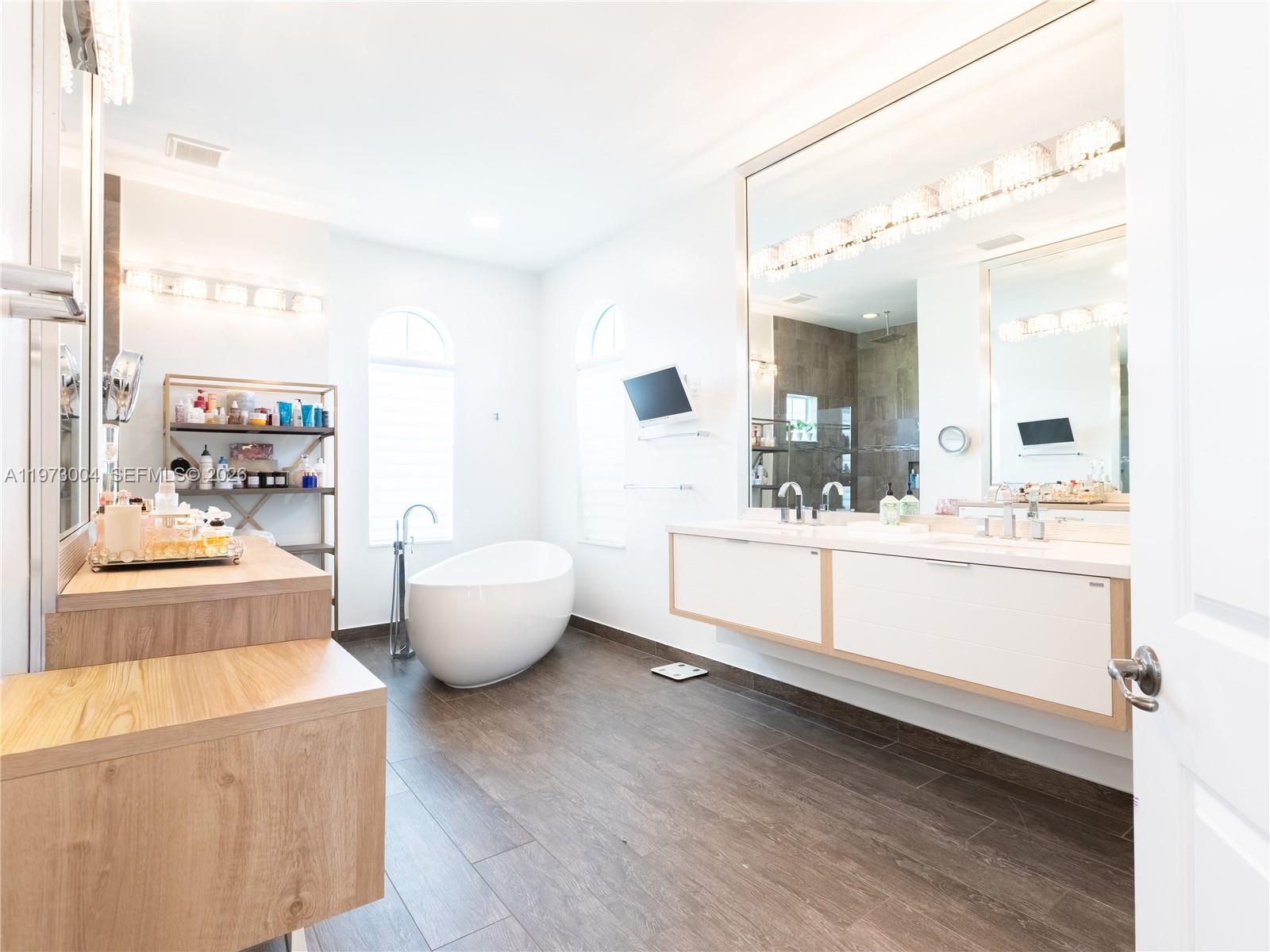 STERLING RANCH - Residential