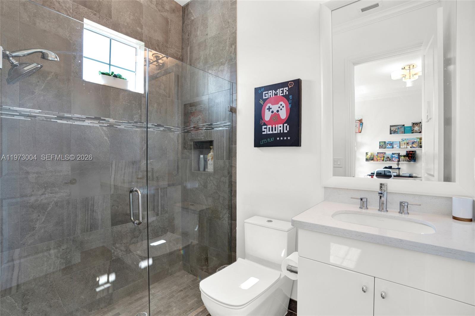 STERLING RANCH - Residential