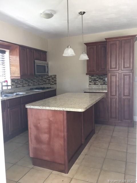 coral terrace - Residential Lease