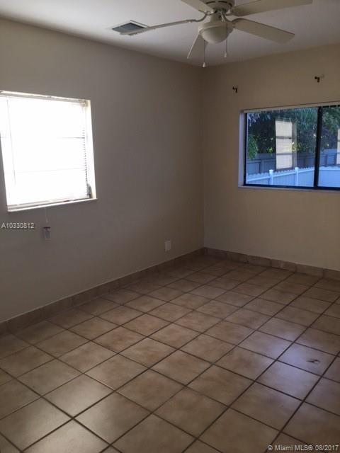 coral terrace - Residential Lease