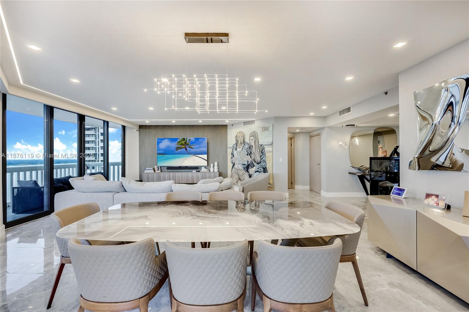 2000 ISL BLVD WILLIAMS IS - Residential