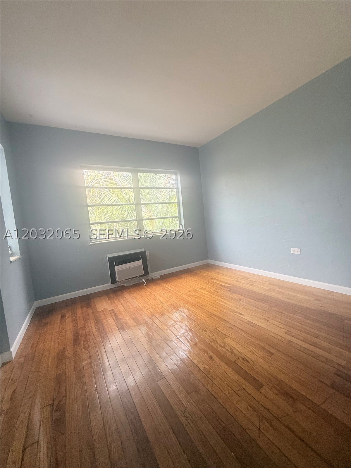 1730 Marseille Dr 4