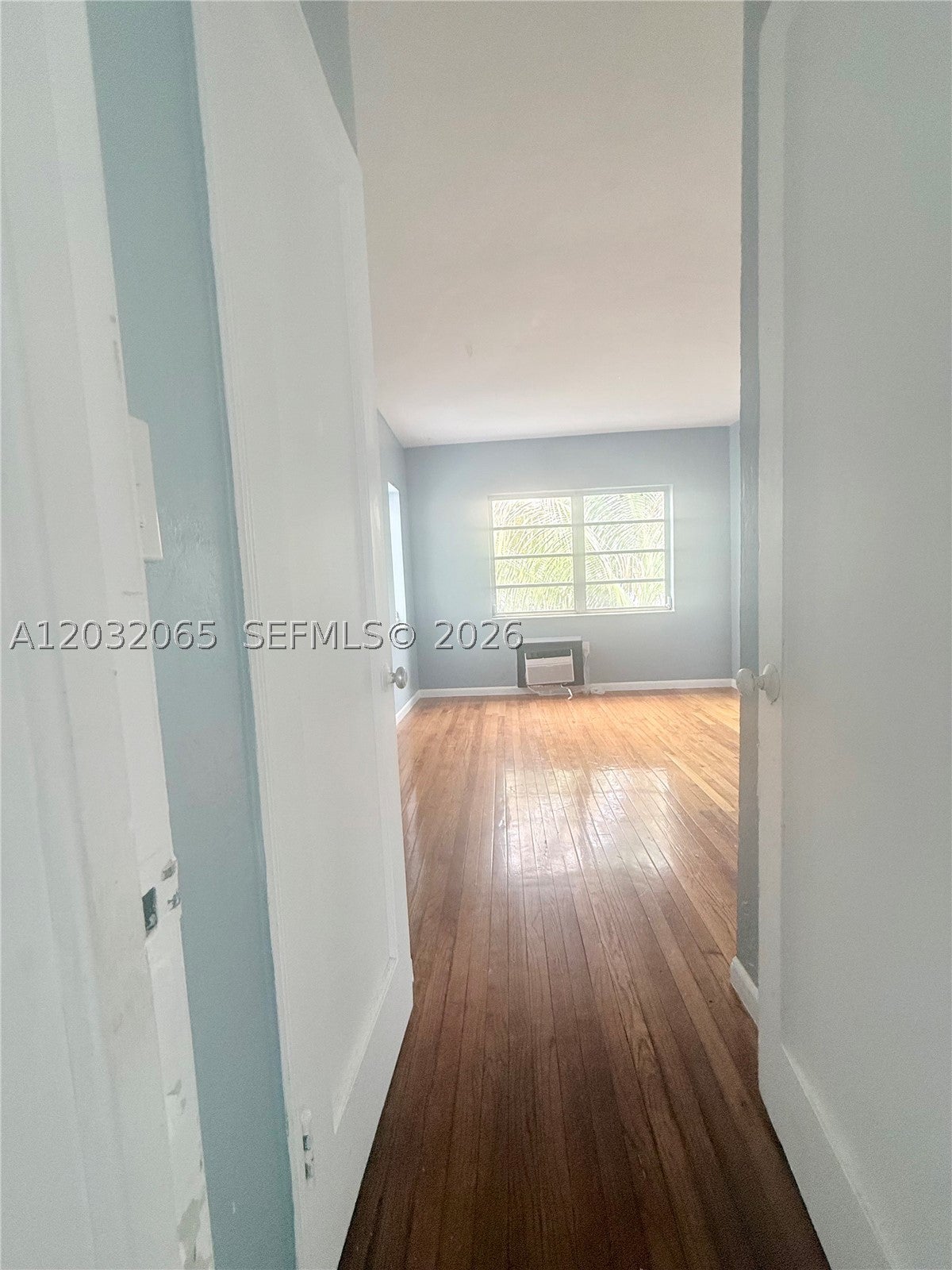 1730 Marseille Dr 4