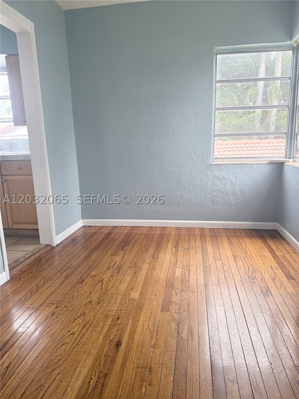 1730 Marseille Dr 4