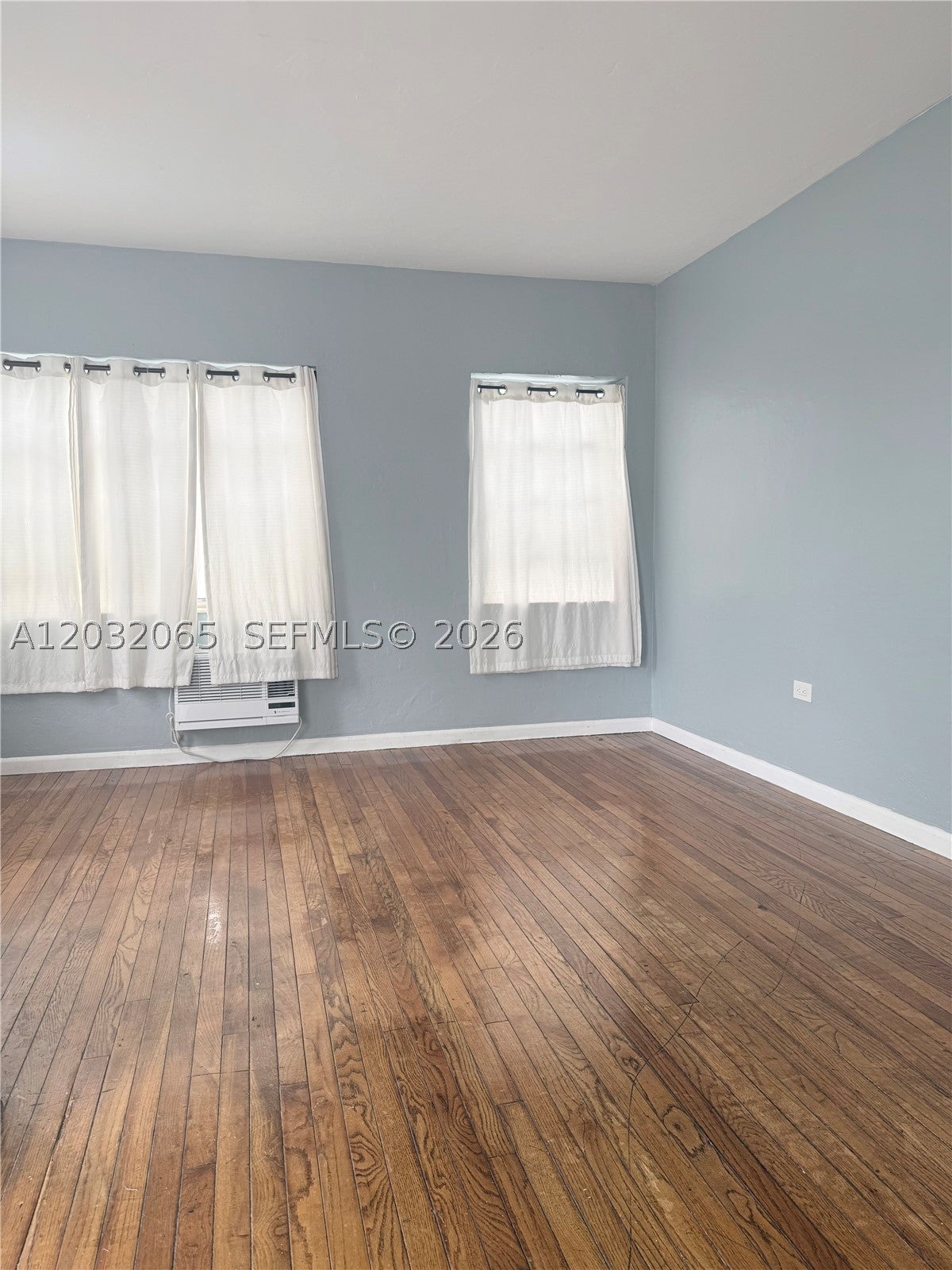 1730 Marseille Dr 4