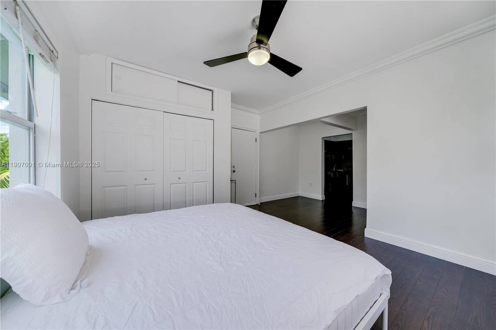 MENORES CONDO - Residential