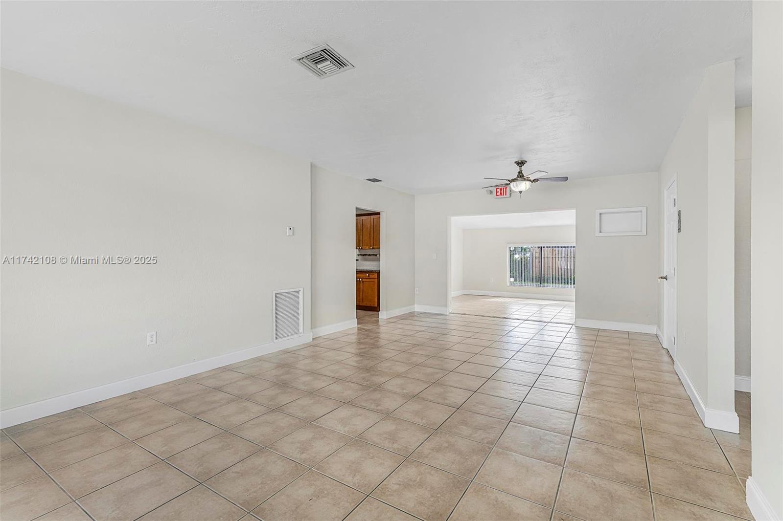 3401 SW 107th Ave