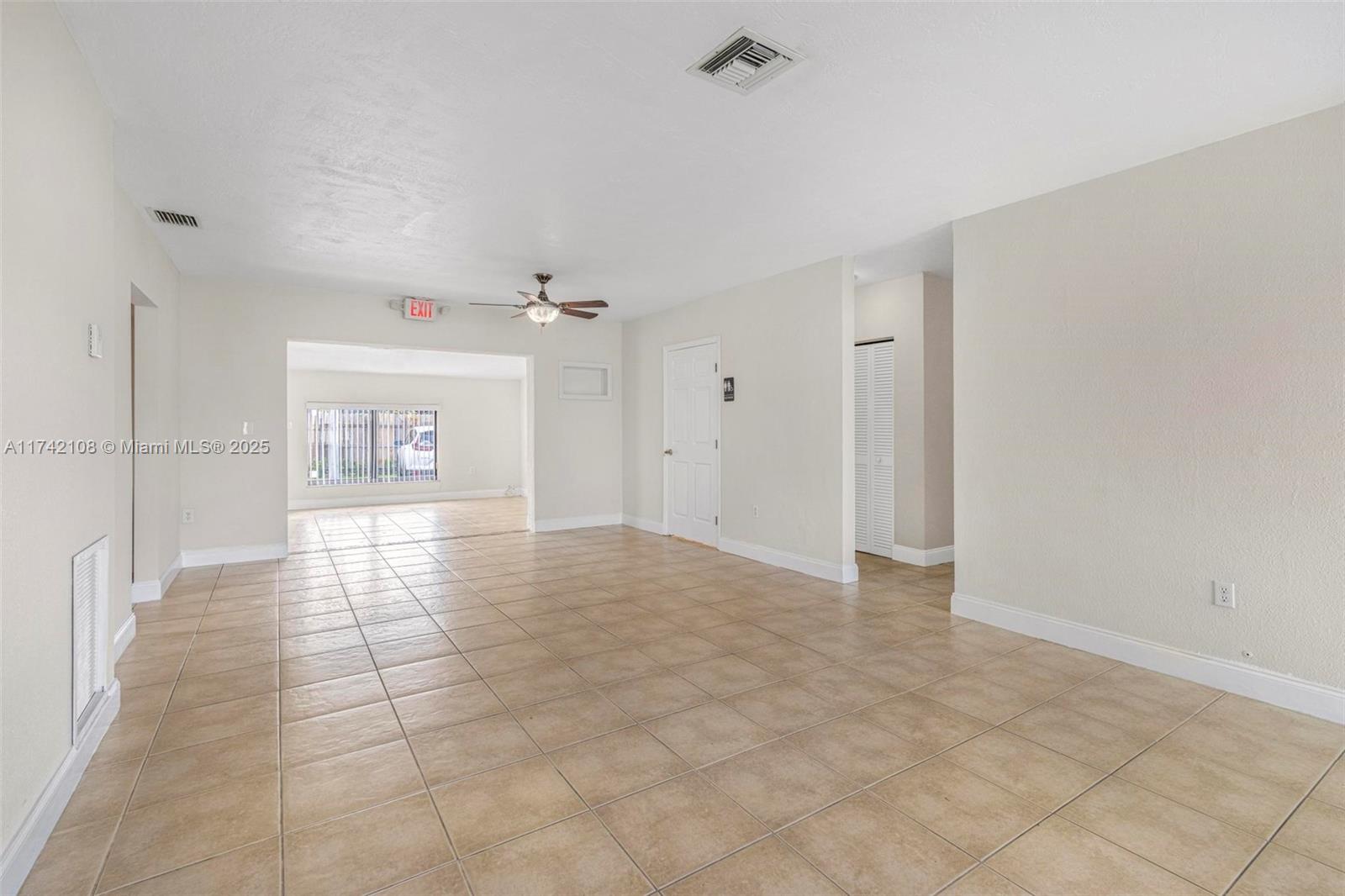 3401 SW 107th Ave