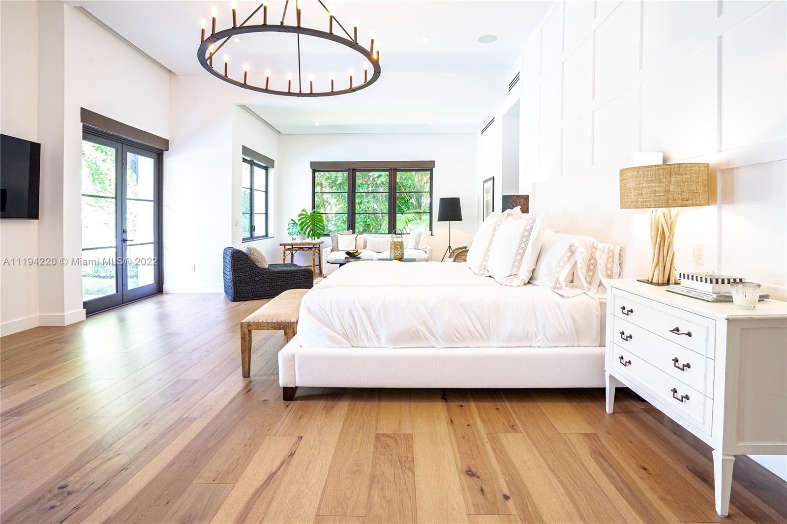 HELMS COUNTRY ESTATES ADD - Residential