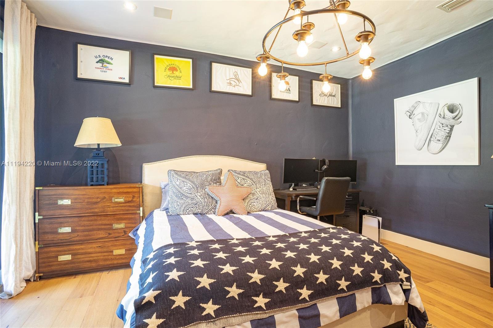 HELMS COUNTRY ESTATES ADD - Residential