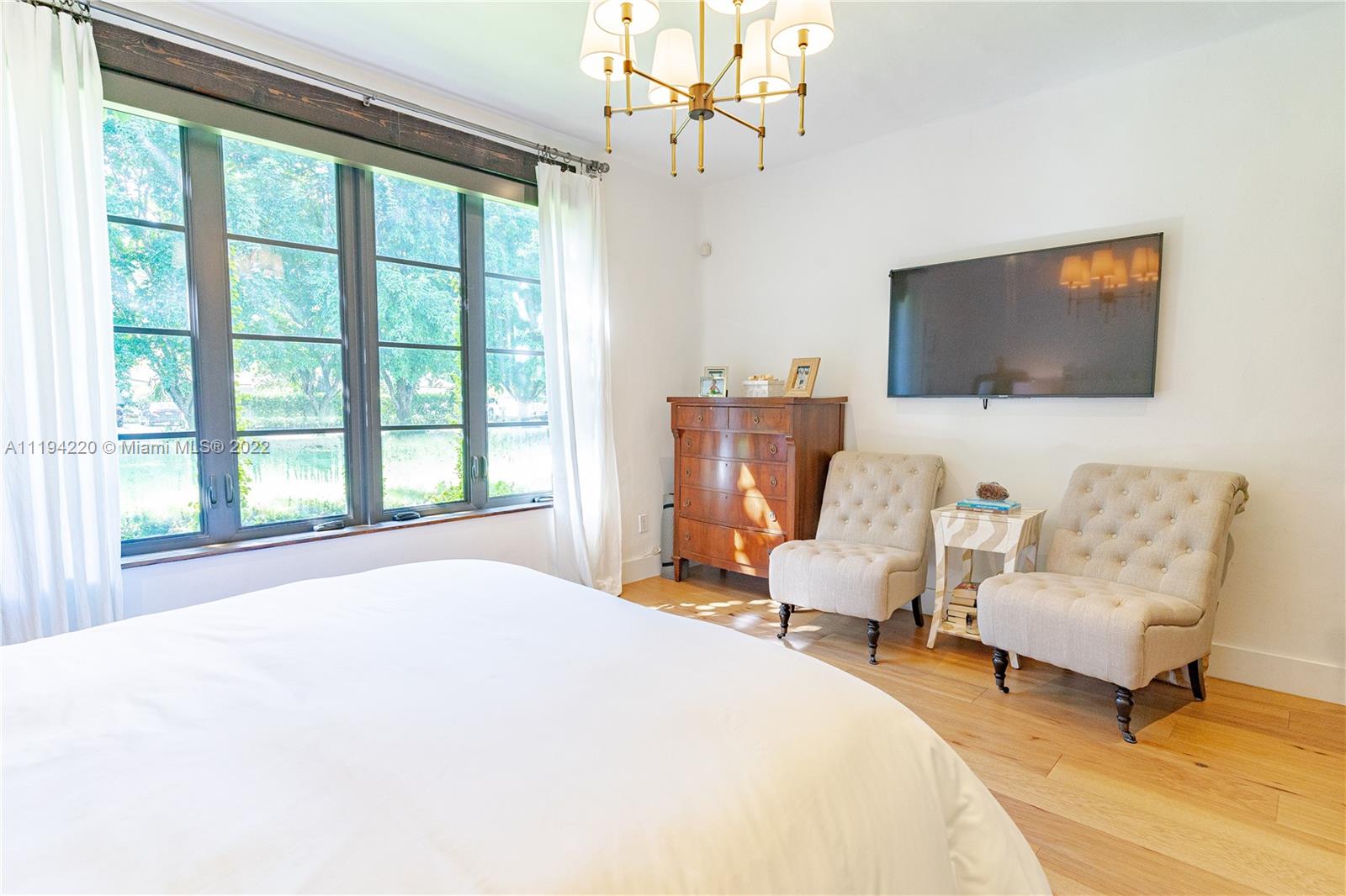 HELMS COUNTRY ESTATES ADD - Residential