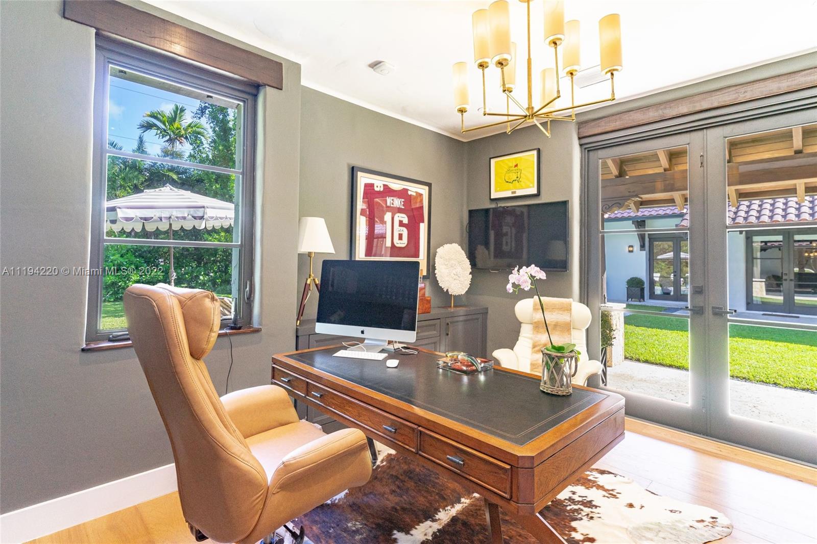 HELMS COUNTRY ESTATES ADD - Residential