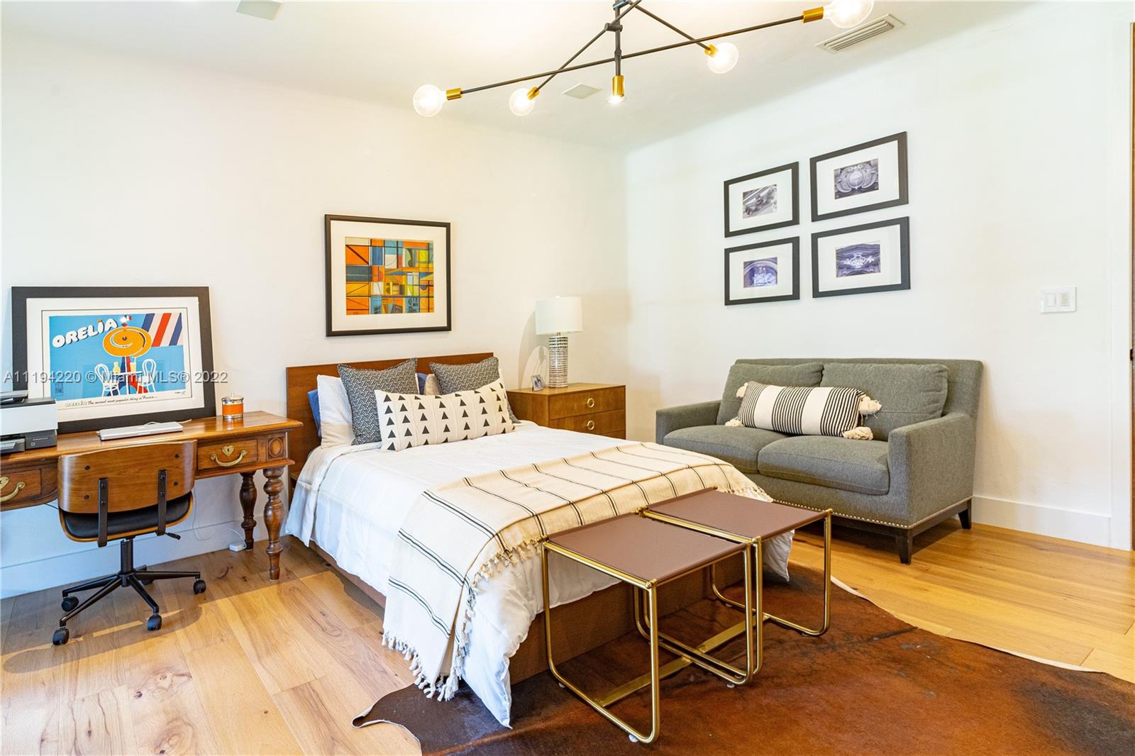 HELMS COUNTRY ESTATES ADD - Residential