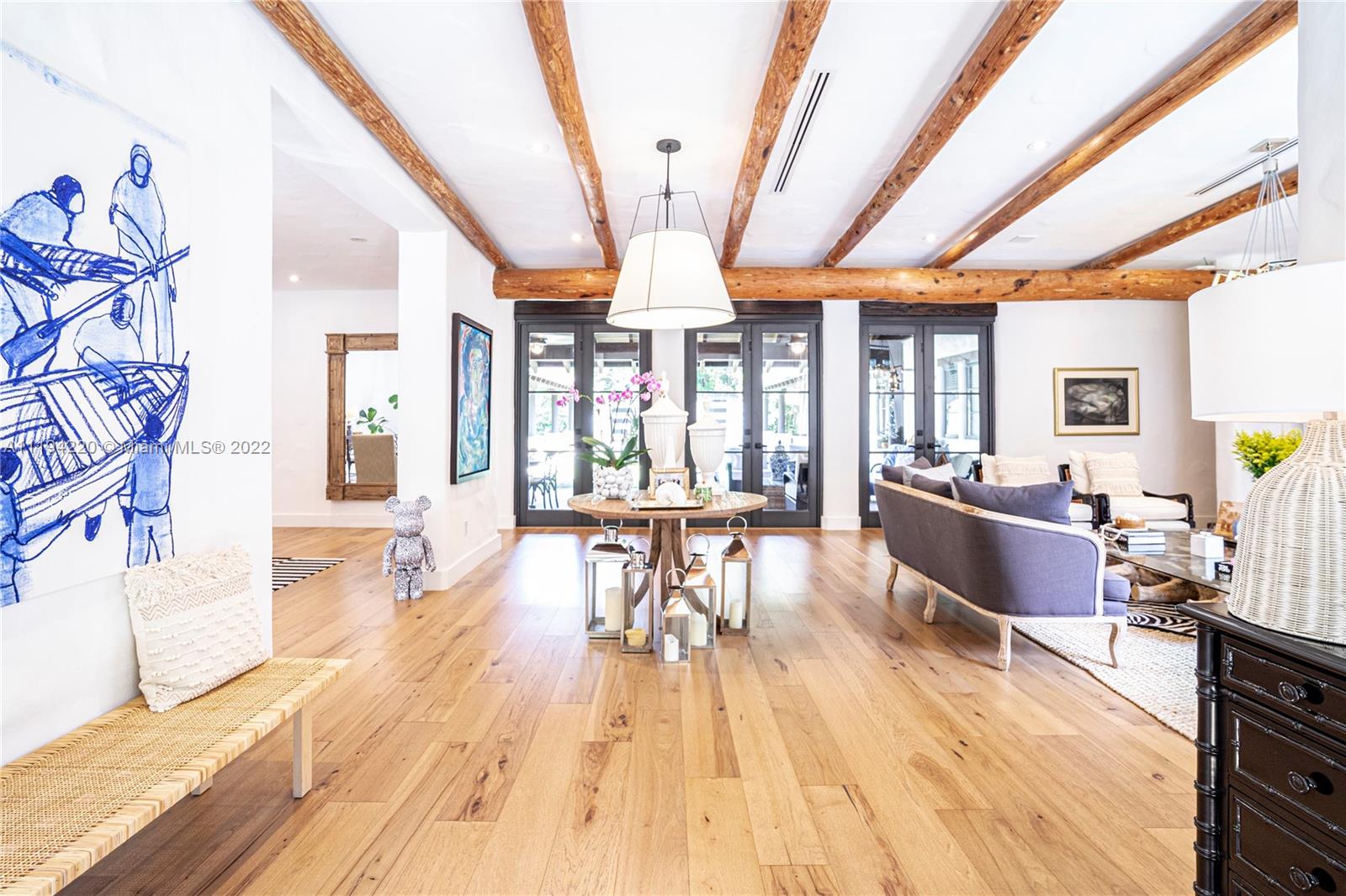 HELMS COUNTRY ESTATES ADD - Residential