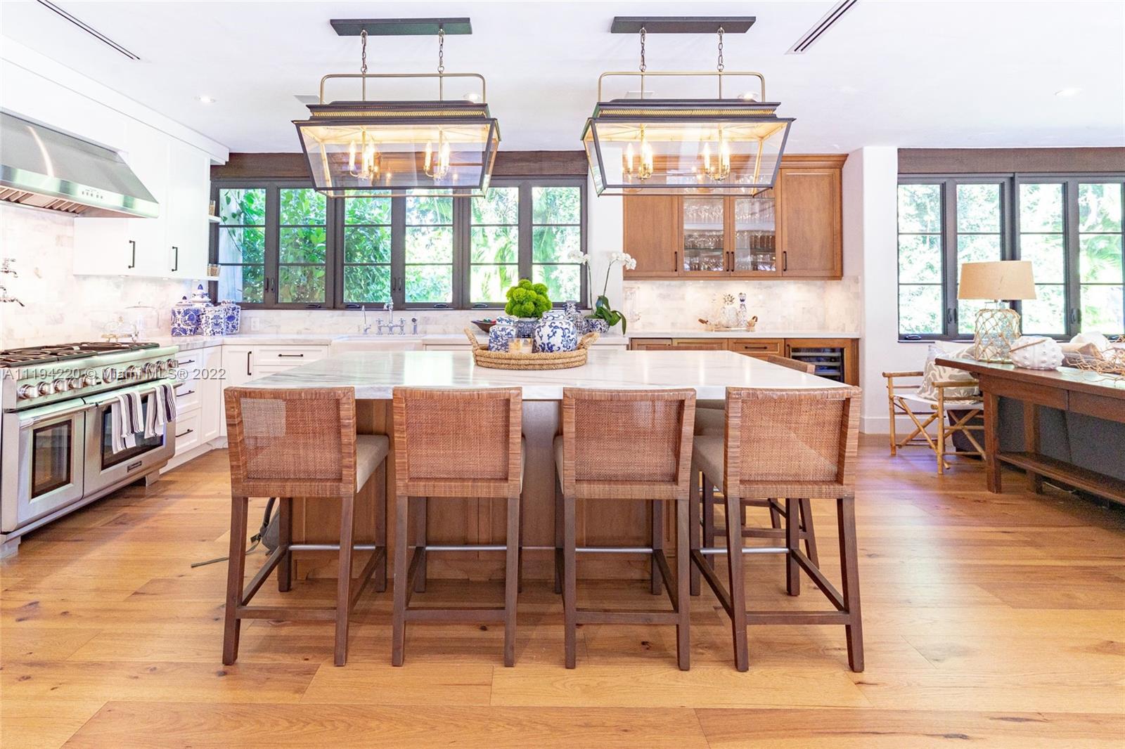 HELMS COUNTRY ESTATES ADD - Residential