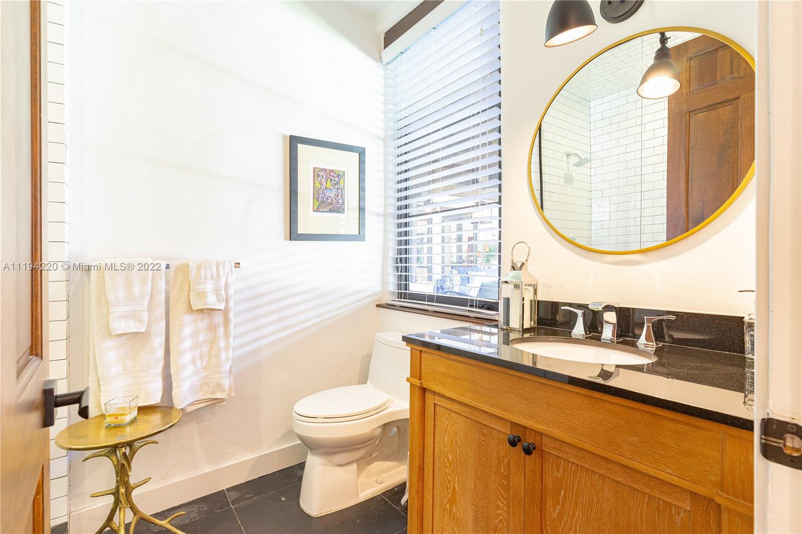 HELMS COUNTRY ESTATES ADD - Residential