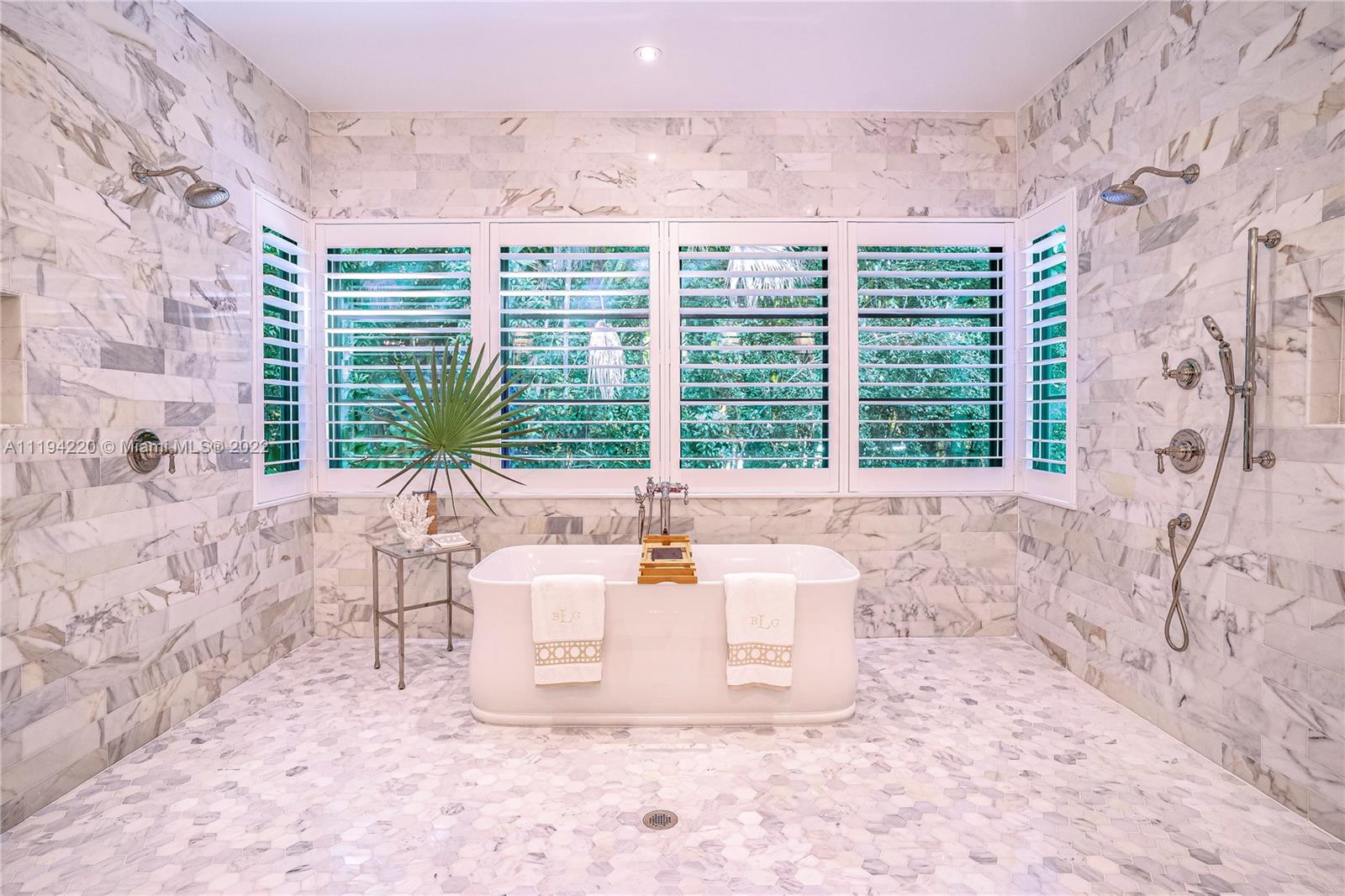 HELMS COUNTRY ESTATES ADD - Residential