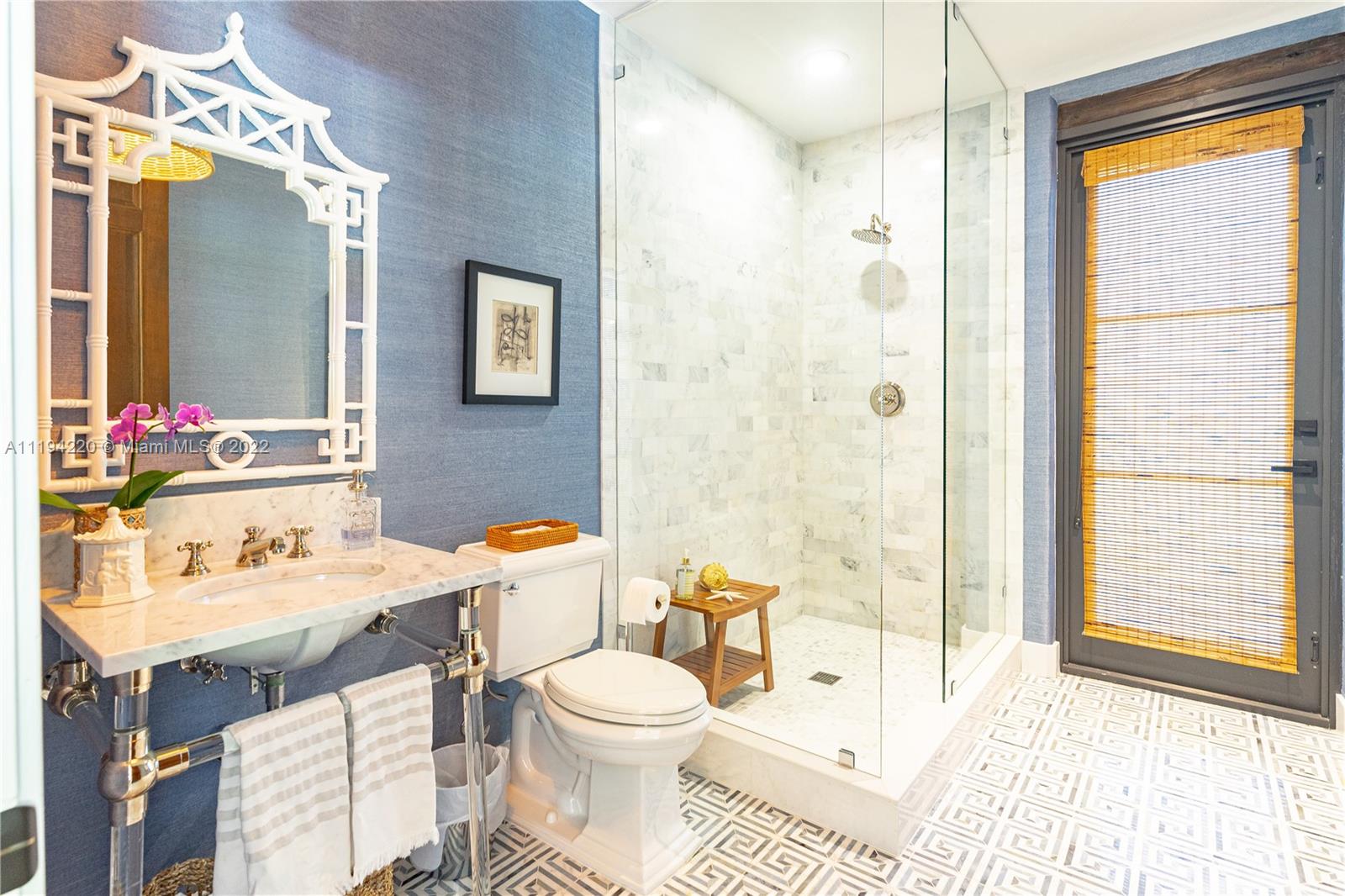 HELMS COUNTRY ESTATES ADD - Residential