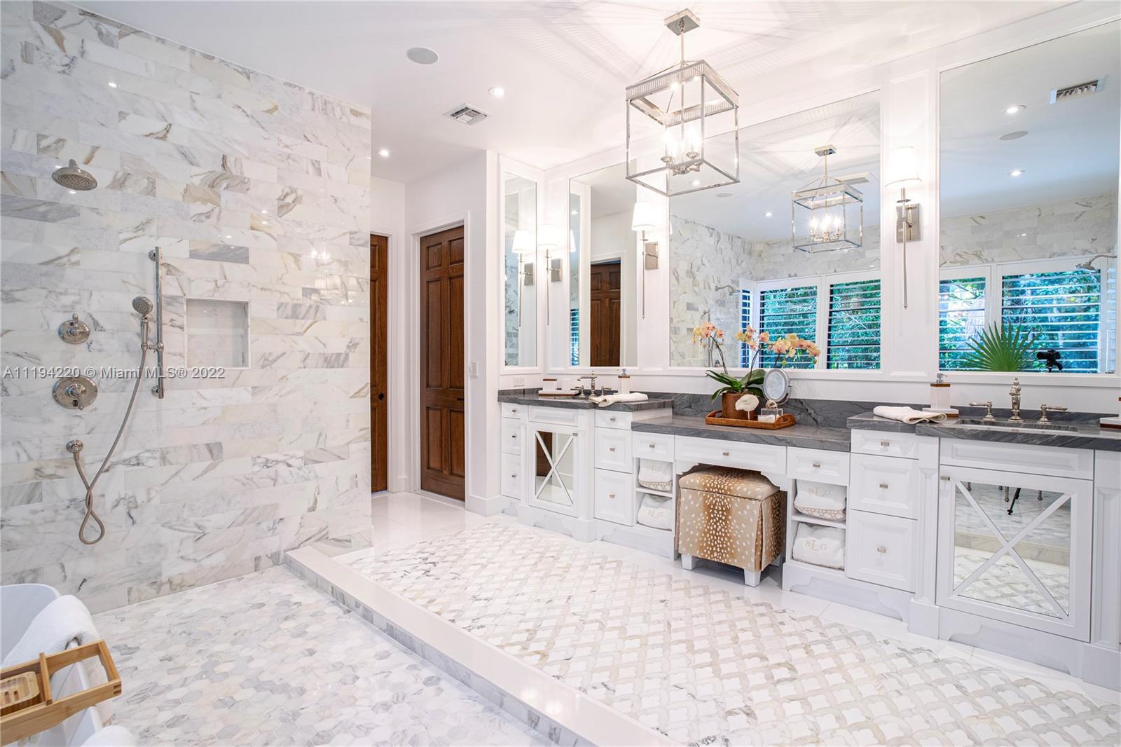 HELMS COUNTRY ESTATES ADD - Residential