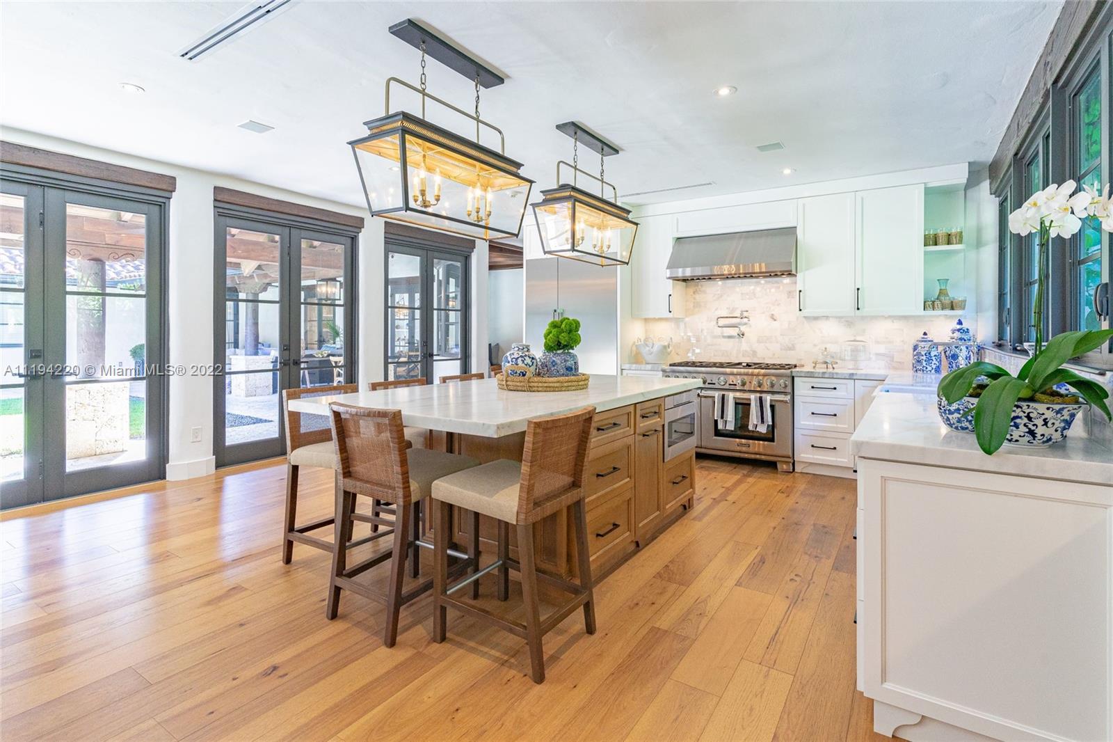 HELMS COUNTRY ESTATES ADD - Residential