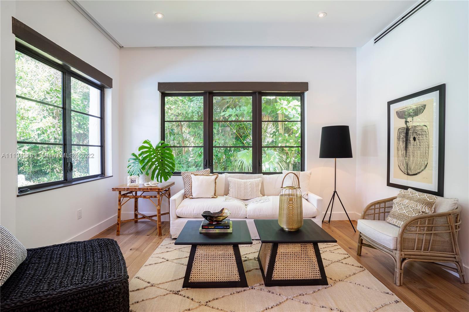 HELMS COUNTRY ESTATES ADD - Residential