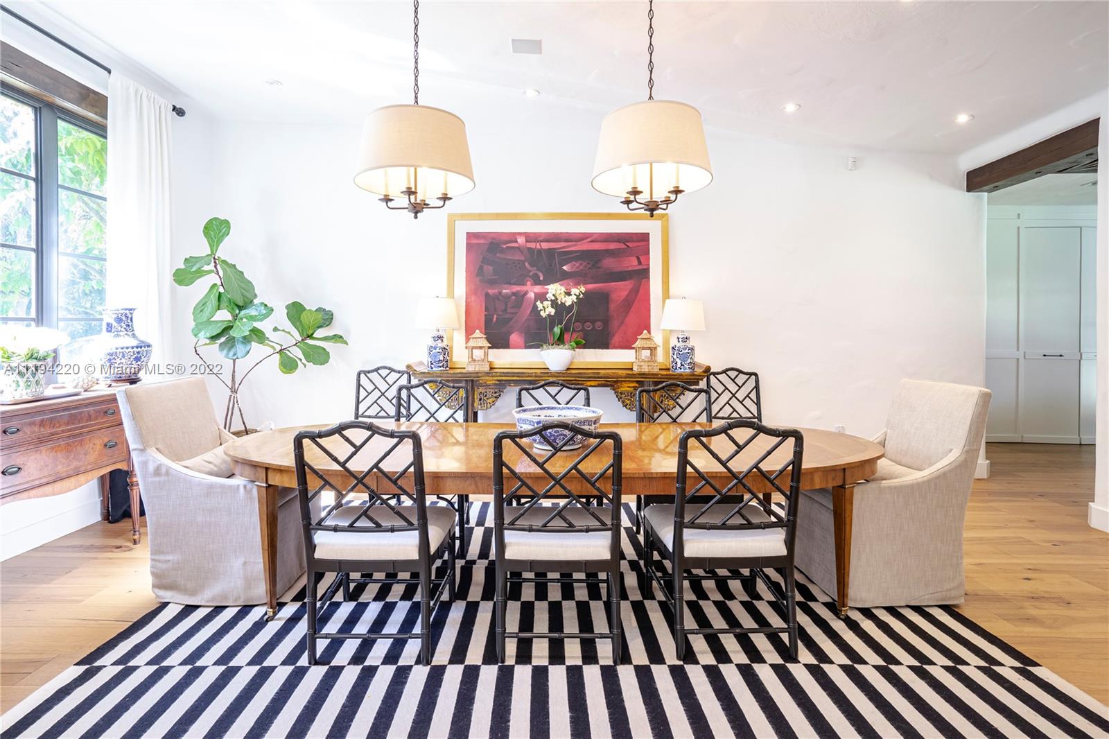 HELMS COUNTRY ESTATES ADD - Residential